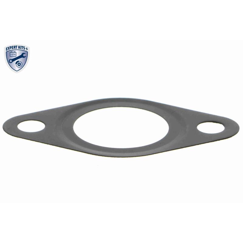 Vanne EGR VEMO V10-63-0023-1 - Visuel 1