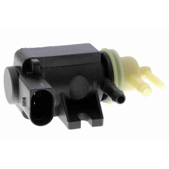 Transmetteur de pression, controle des gaz d'échappement VEMO V10-63-0061 pour CITROEN C2 2.0 TDI - 110cv
