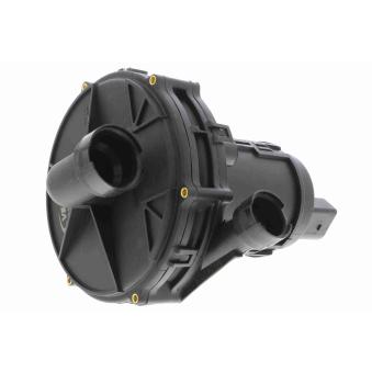 Pompe d'injection d'air secondaire VEMO V10-63-0070