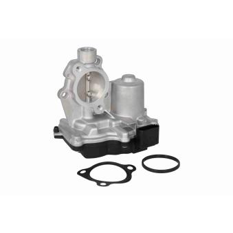 Vanne EGR VEMO OEM 04B131501D