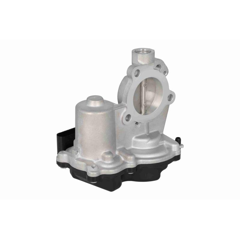 Vanne EGR VEMO V10-63-0139 - Visuel 2