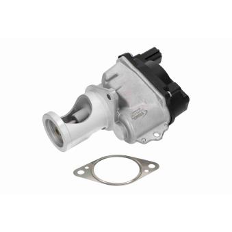 Vanne EGR VEMO V10-63-0167