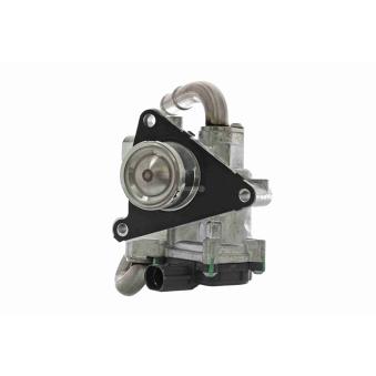 Vanne EGR VEMO OEM 04L131501F Vanne EGR VEMO OEM 04L131501F