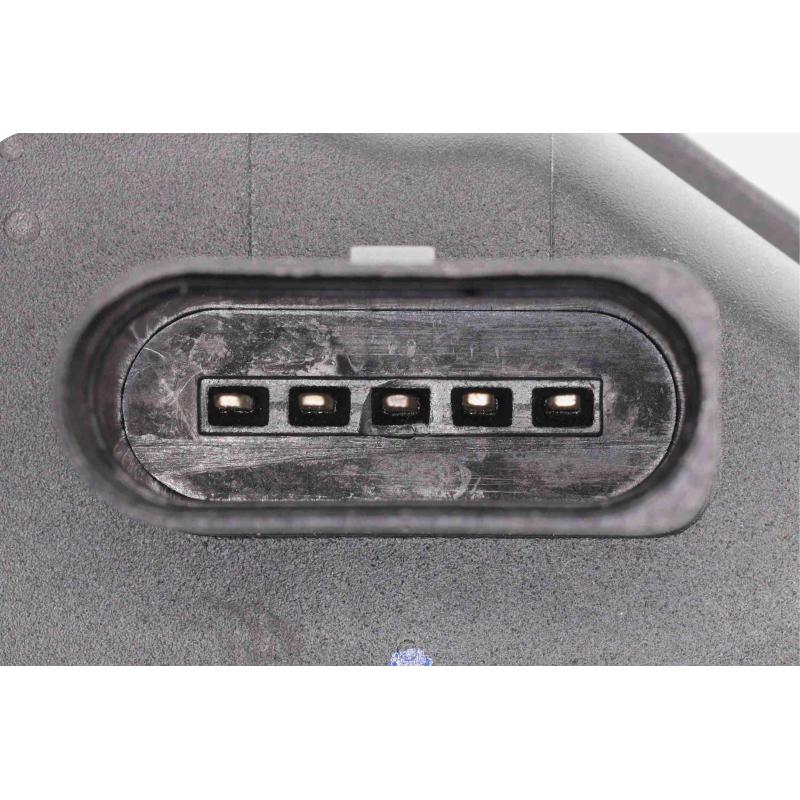 Vanne EGR VEMO V10-63-0175 - Visuel 2