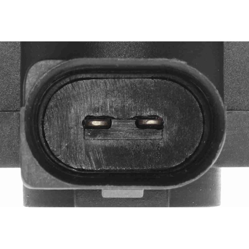 Transmetteur de pression, controle des gaz d'échappement VEMO V10-63-0185 - Visuel 2
