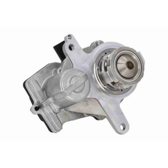 Soupape, réaspiration des gaz VEMO [V10-63-0221]