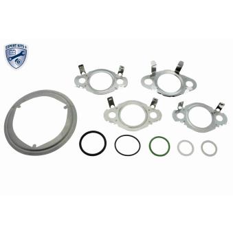 Joint d'étanchéité, tuyau d'échappement VEMO V10-63-9083 pour CHEVROLET LACETTI 2.0 TDI - 110cv
