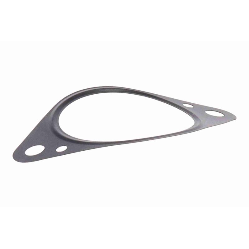 Joint, vanne EGR VEMO V10-63-9167 - Visuel 1