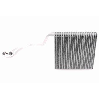 Evaporateur climatisation VEMO V10-65-0020