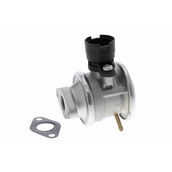 Soupape, système de pompage de l'air VEMO V10-66-0016