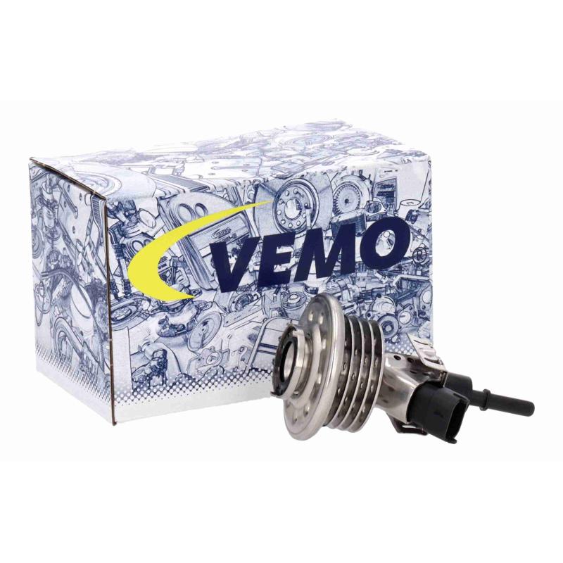 Module de dosage, injection d'urée VEMO V10-68-0006 - Visuel 1