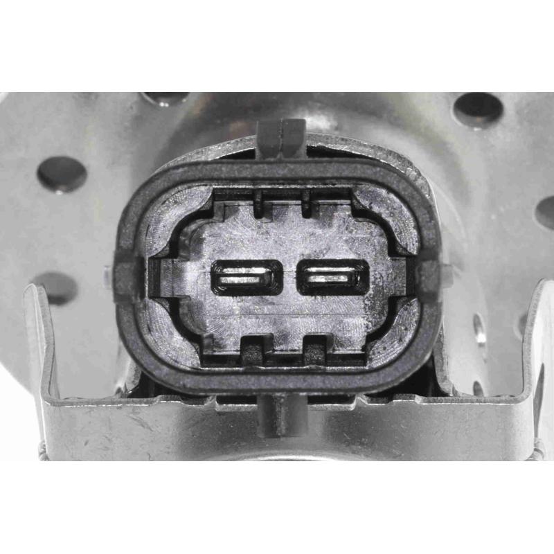 Module de dosage, injection d'urée VEMO V10-68-0006 - Visuel 2