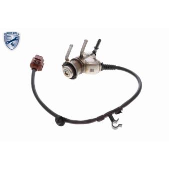 Module de dosage, injection d'urée VEMO V10-68-0027