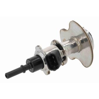 Module de dosage, injection d'urée VEMO [V10-68-0042]