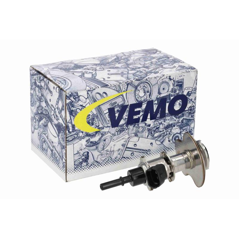 Module de dosage, injection d'urée VEMO V10-68-0042 - Visuel 1