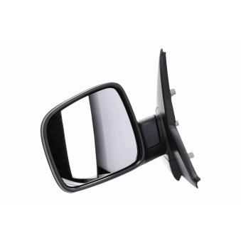 Rétroviseur extérieur VEMO OEM 7E18575079B9