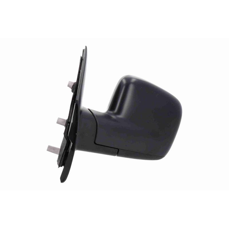 Rétroviseur extérieur VEMO V10-69-0354 - Visuel 2