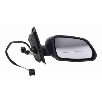 Rétroviseur extérieur VEMO OEM 1Z1857522
