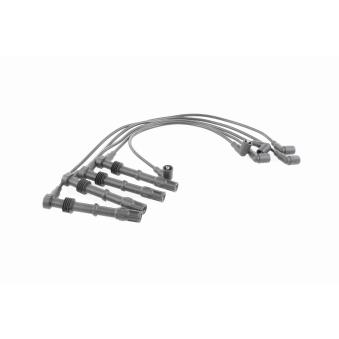 Kit de câbles d'allumage VEMO [V10-70-0015]