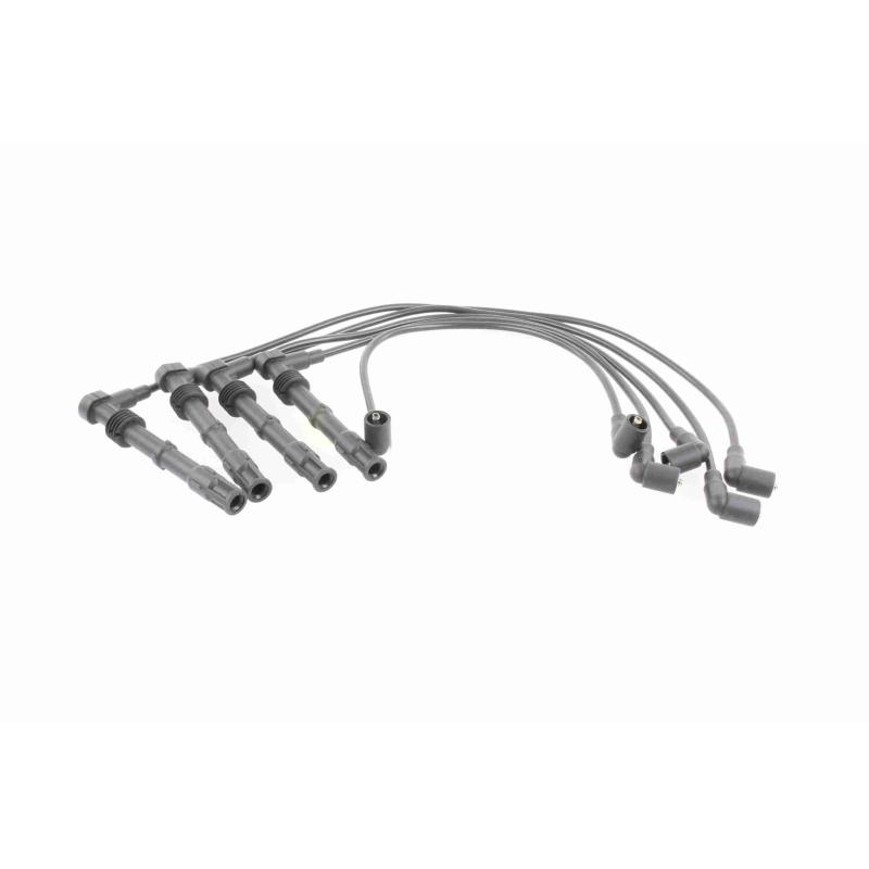 Kit de câbles d'allumage VEMO V10-70-0015 - Visuel 2