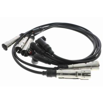 Kit de câbles d'allumage VEMO [V10-70-0041]