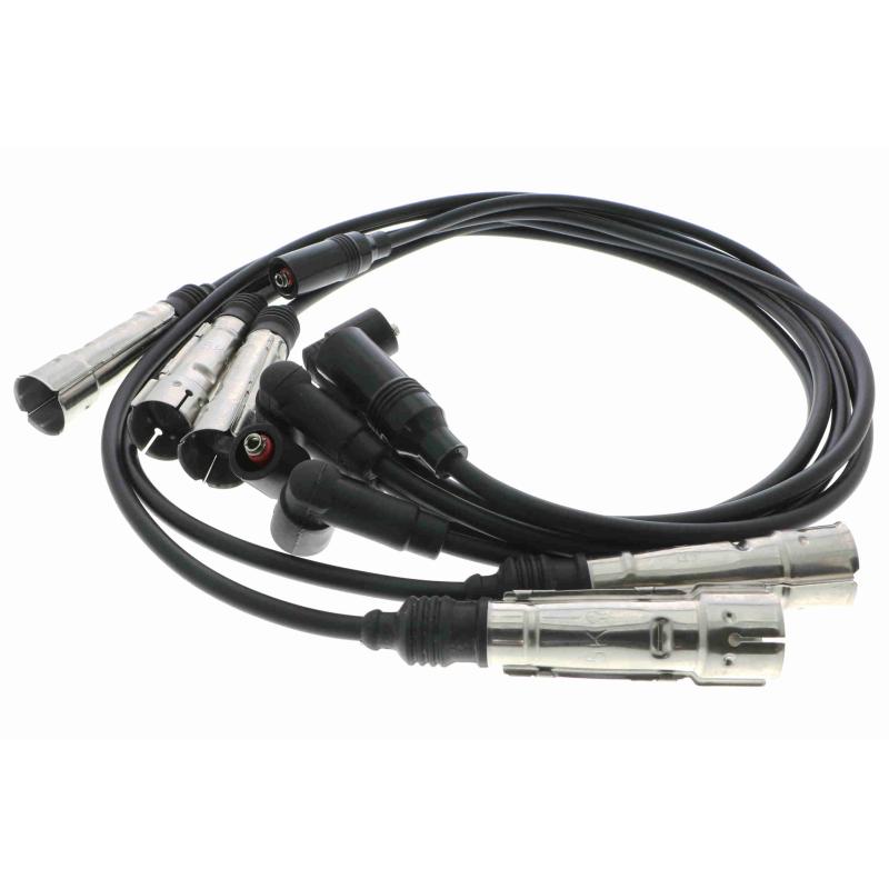 Kit de câbles d'allumage VEMO V10-70-0041 - Visuel 1