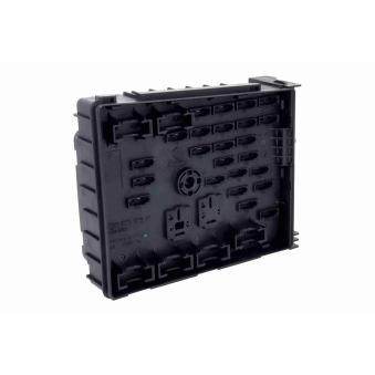 Électricité centrale VEMO V10-71-0023