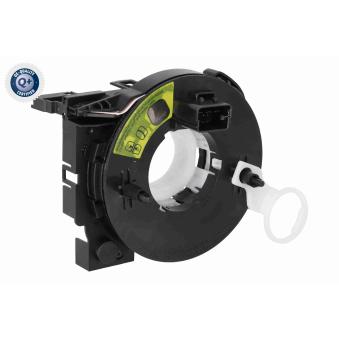 Ressort tournant, Airbag VEMO [V10-72-0051]