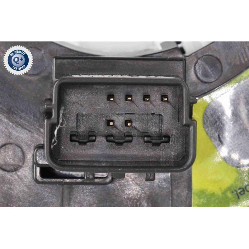Ressort tournant, Airbag VEMO V10-72-0051 - Visuel 1
