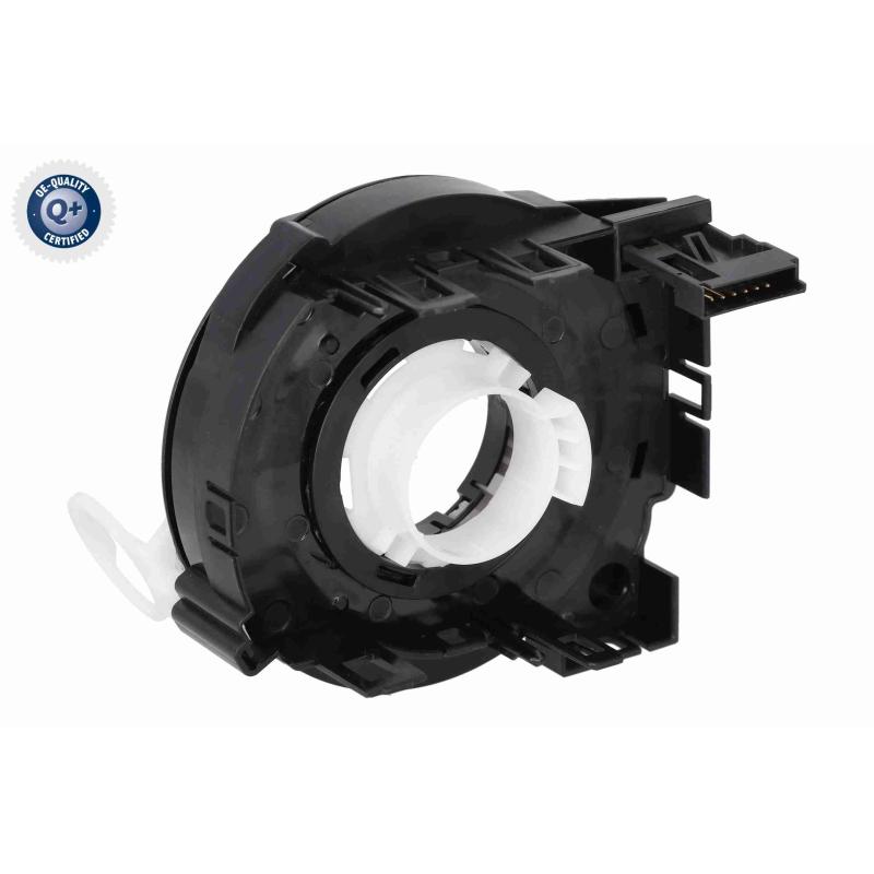 Ressort tournant, Airbag VEMO V10-72-0051 - Visuel 2