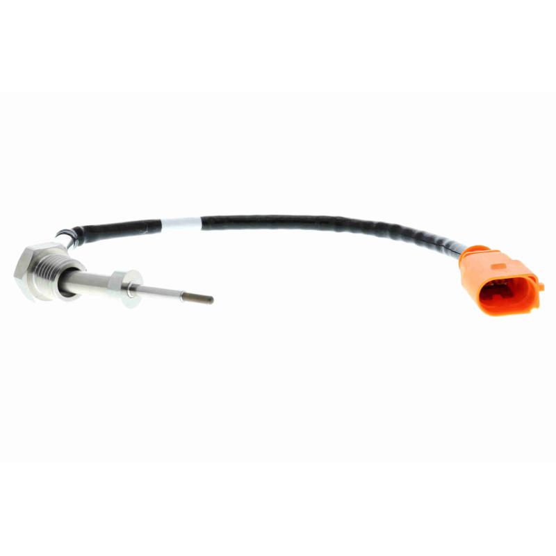 Capteur, température des gaz VEMO V10-72-0103 - Visuel 1