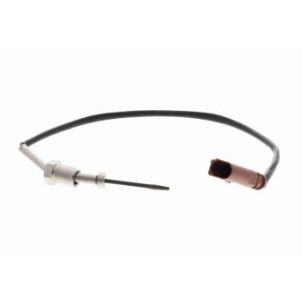 Capteur, température des gaz arrière droit VEMO V10-72-0121