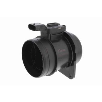 Débitmètre de masse d'air VEMO V10-72-0160