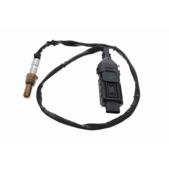 Capteur NOx, Injection d'urée VEMO V10-72-0174 Capteur NOx, Injection d'urée VEMO V10-72-0174