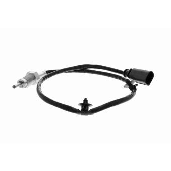 Capteur, température des gaz VEMO [V10-72-0189]