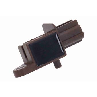 Capteur, accélération longitudinale/latérale VEMO V10-72-0191 pour AUDI A5 3.0 TDI - 204cv