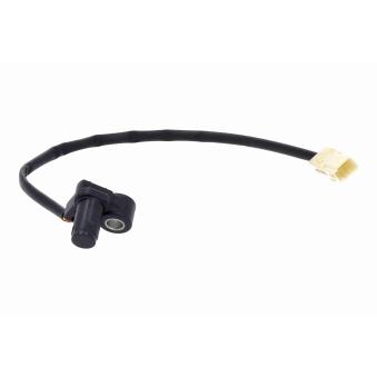 Capteur d'angle, vilebrequin VEMO OEM 09M927321B