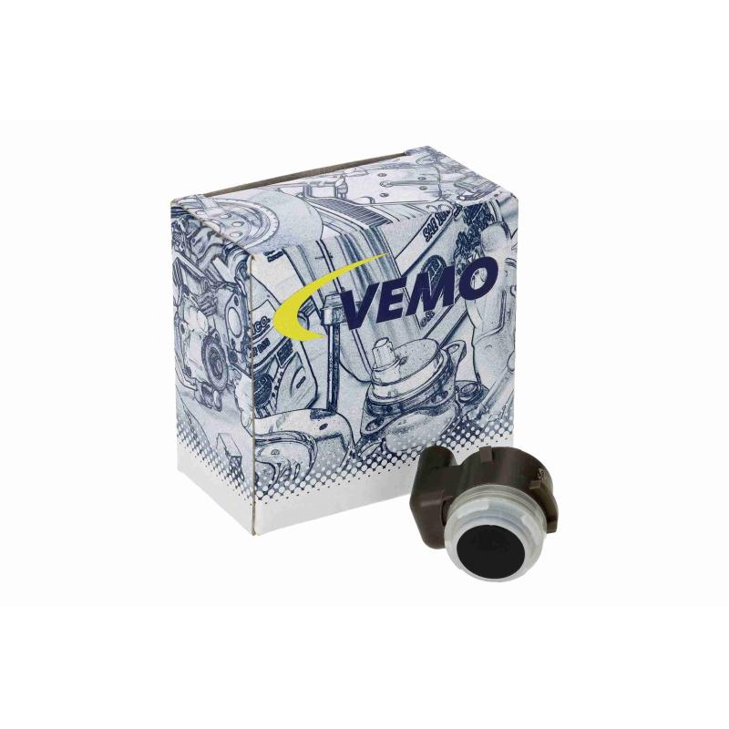 Capteur, aide au stationnement VEMO V10-72-0252 - Visuel 1