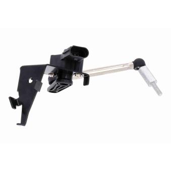 Capteur, correcteur de portée d'éclairage avant droit VEMO V10-72-0274 pour AUDI A4 40 TDI - 190cv