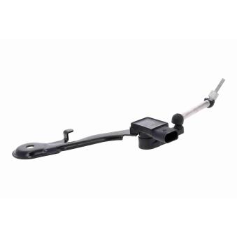 Capteur, correcteur de portée d'éclairage arrière droit VEMO V10-72-0289 pour AUDI A6 RS6 Mild Hybrid quattro - 600cv