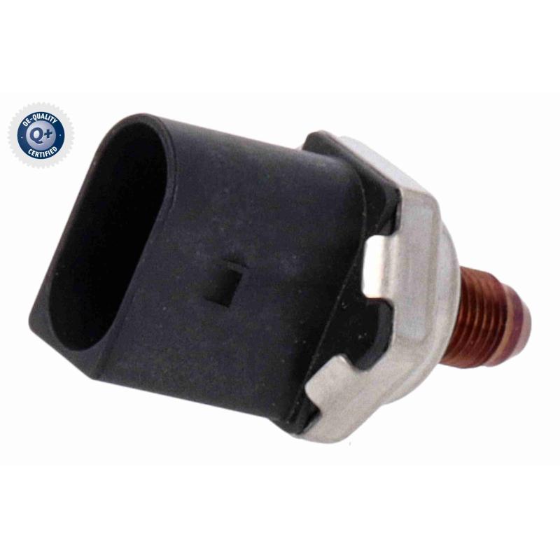 Capteur, pression de carburant VEMO V10-72-0300 - Visuel 2
