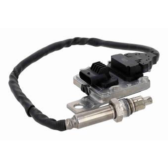 Capteur NOx, Injection d'urée VEMO V10-72-0309