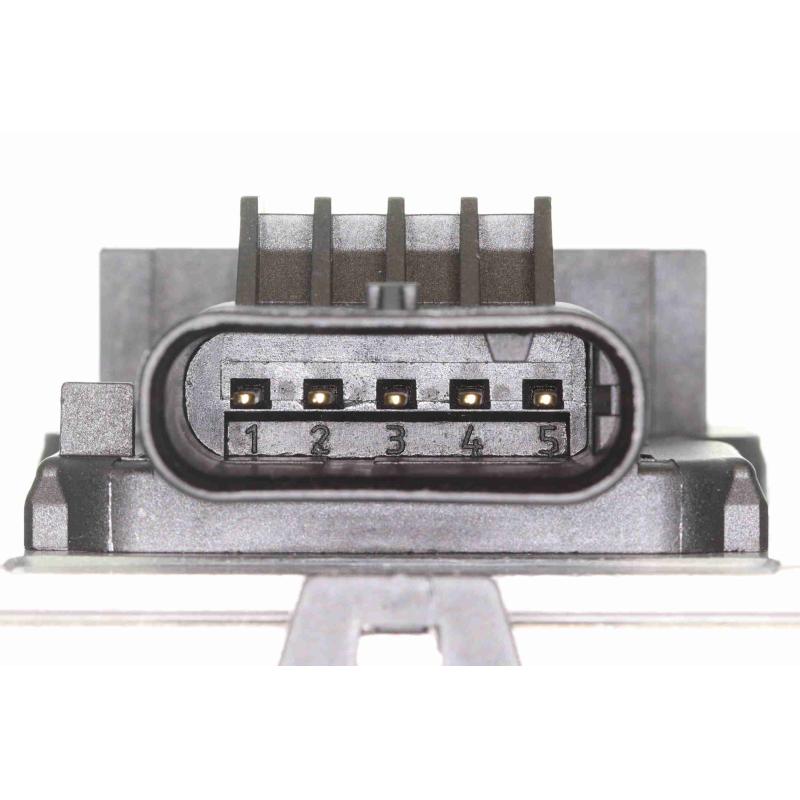 Capteur NOx, Injection d'urée VEMO V10-72-0310 - Visuel 2