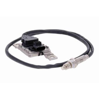 Capteur NOx, Injection d'urée VEMO V10-72-0318