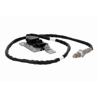 Capteur NOx, Injection d'urée VEMO V10-72-0319