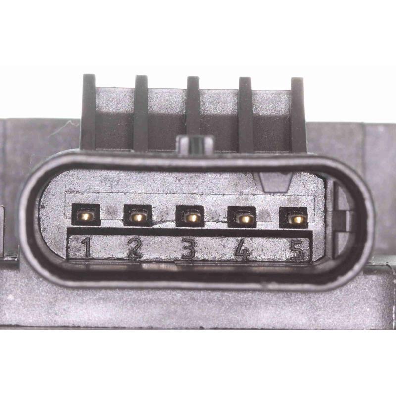 Capteur NOx, Injection d'urée VEMO V10-72-0319 - Visuel 2