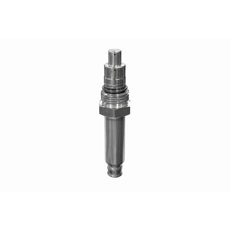 Capteur NOx, Injection d'urée VEMO V10-72-0320 - Visuel 2