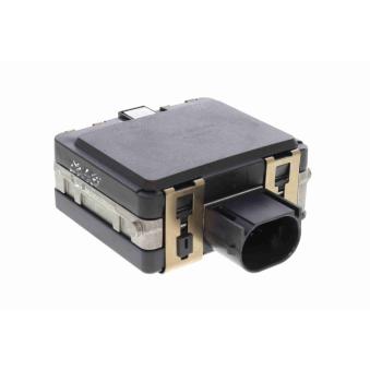 Capteur, régulateur de vitesse adaptatif VEMO V10-72-0332-1 Capteur, régulateur de vitesse adaptatif VEMO V10-72-0332-1