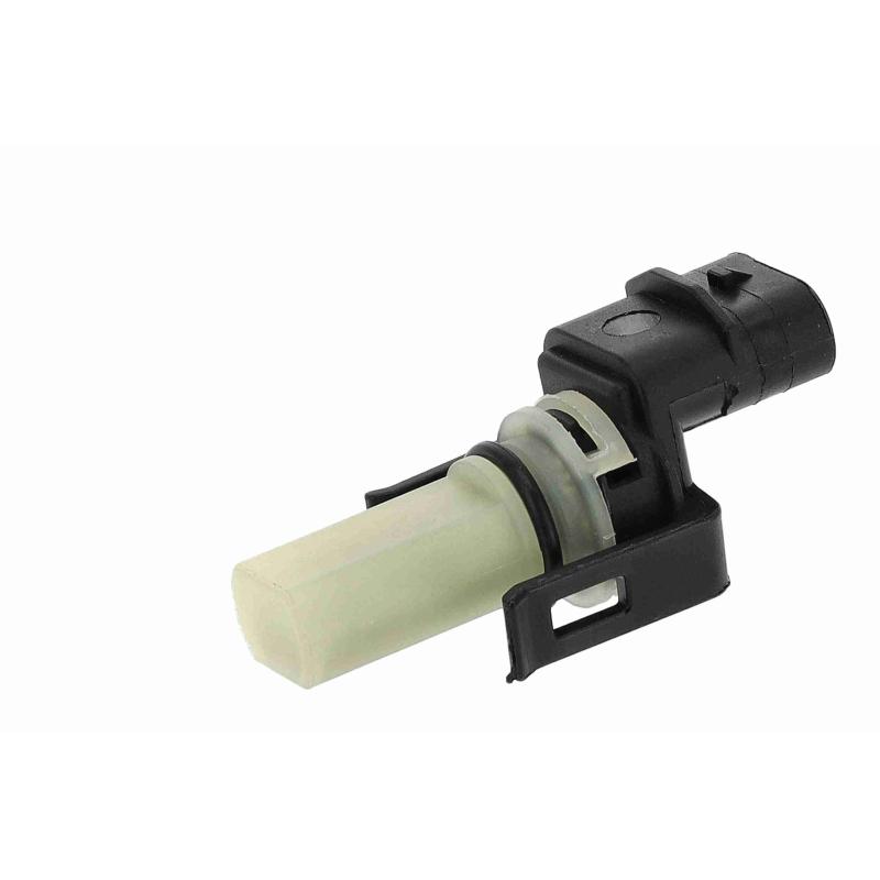 Capteur, position du papillon VEMO V10-72-0337 - Visuel 2