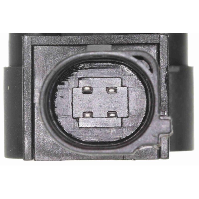 Capteur, correcteur de portée d'éclairage avant gauche VEMO V10-72-0359 - Visuel 2